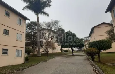 Apartamento no vista verde com 85,00m² e 2 vagas a venda