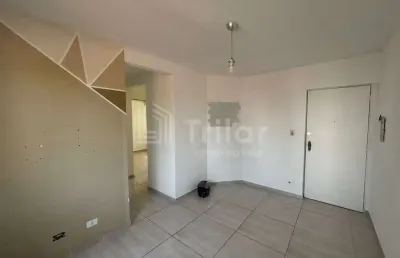 Apartamento com 2 quartos à venda no Jardim Ouro Preto, São José dos Campos 