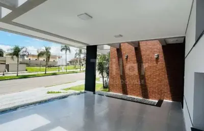 Venda - linda casa térrea c/ppiscina- cond. terras do vale (caçapava); a 20 minutos de são josé dos campos e taubaté.