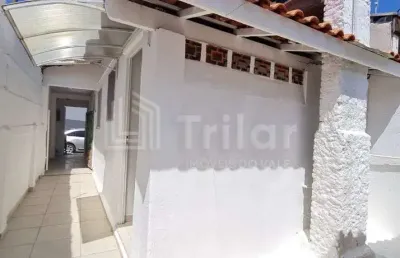 Oportunidade venda - excelente localização no tradicional bairro de santana.