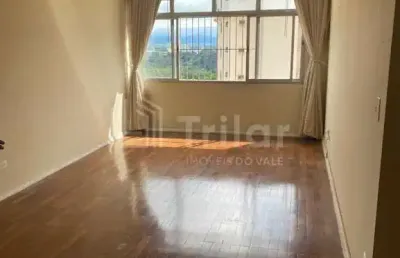 Apartamento com 3 quartos à venda na vila adyana, são josé dos campos , 125 m2 por r$ 850.000