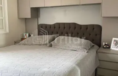 Apartamento com 3 quartos à venda na vila adyana, são josé dos campos , 120 m2 por r$ 995.000