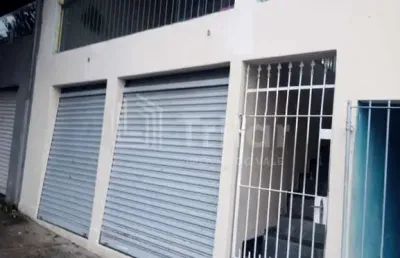 Casa à venda em são josé dos campos-sp, monte castelo: 3 quartos, 1 suíte, 2 salas, 3 banheiros, 3 vagas - 168,67m².