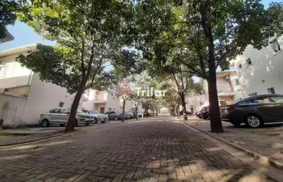 Casa com 3 quartos à venda na Vila São Bento, São José dos Campos 