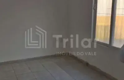 Casa com 3 quartos à venda no jardim satélite, são josé dos campos , 110 m2 por r$ 550.000