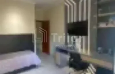 Casa com 3 quartos à venda no jardim das indústrias, são josé dos campos , 165 m2 por r$ 940.000