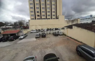 Ponto comercial à venda no centro, são josé dos campos , 540 m2 por r$ 4.990.000