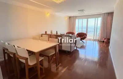 Lindo apartamento para venda no jardim esplanada com vista para o banhado