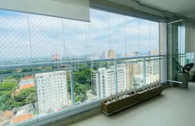 Excelente oportunidade, apartamento no coração da vila adiana para locação!!