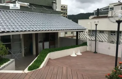 Apartamento-cobertura-para-venda-em-enseada-guaruja-sp