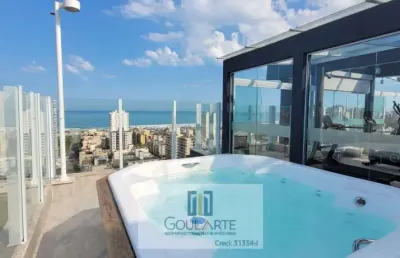Apartamento alto padrão em condomínio clube , 2 dormitórios, lado morro na praia da enseada-guarujá/sp.