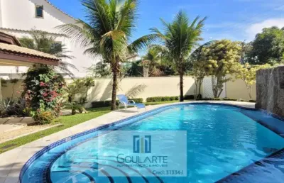 Casa linda e moderna no quarteirão da praia da enseada - guarujá/sp.