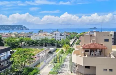 Apartamento alto padrão 3 suítes climatizadas, sacada vista  mar ,lado praia da enseada-guarujá/sp.