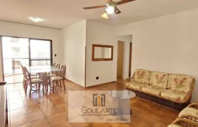 Apartamento com acesso a sacada, 2 dormitórios sendo 1 suíte, lazer no condomínio, lado praia - enseada - guarujá/sp.