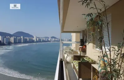 Apartamento-alto-padrao-para-venda-em-asturias-guaruja-sp