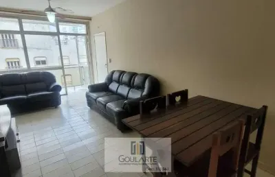 Apartamento alto padrão com 3 dormitórios+ dormitório de serviço , vista lateral mar, à menos de 50 metros do mar - pitangueiras-guarujá/sp.