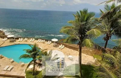 Apartamento alto padrão com  3 dormitórios climatizados sendo 2 suítes, lazer completo no condomínio, vista mar, lado praia - enseada - guarujá/sp
