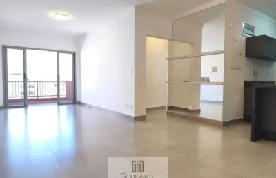 Apartamento reformado em região residencial ,2 dormitórios sendo 1 suíte climatizados, na praia das astúrias e ou tombo - guarujá/sp.