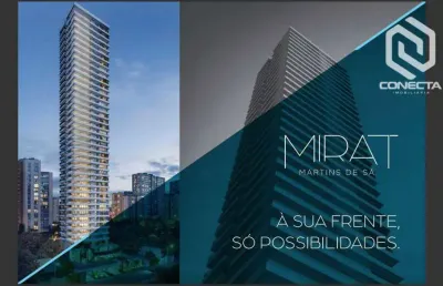 Mirat martins de sá - repasse - apartamento com 4 dormitórios à venda, 253 m² por r$ 4.200.000 - horto florestal - salvador/ba