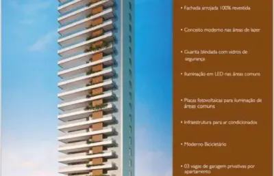 Apartamento com 4 dormitórios à venda, 170 m² por r$ 1.950.000,00 - horto florestal - salvador/ba