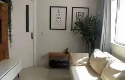 Apartamento com 2 dormitórios à venda, 58 m² por r$ 220.000,00 - abrantes - lauro de freitas/ba