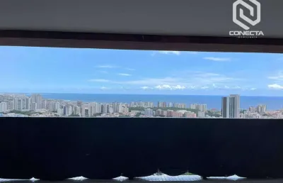 Belvedere hill - repasse - 4 suites, 210 m² por r$ 2.490.000 - alameda dos sombreiros, caminho das árvores