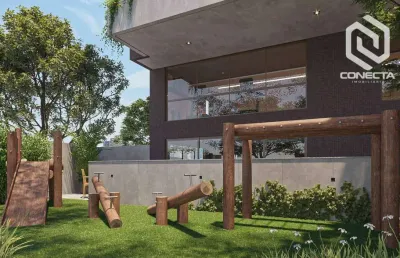 Morro ipiranga residence - apartamento residencial à venda, barra, salvador.