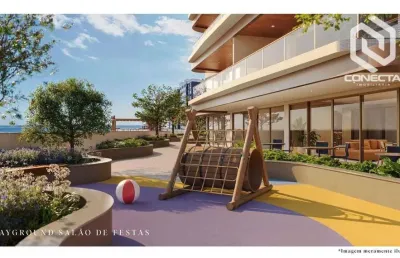 Rivê moura dubeux - apartamento residencial à venda, rio vermelho, salvador.