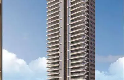 Sublime horto house - apartamento com 5 dormitórios à venda, 269 m² por r$ 3.542.885 - horto florestal - salvador/ba