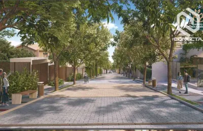 Sublime horto house -  apartamento com 5 dormitórios à venda, 269 m² por r$ 3.726.137 - horto florestal - salvador/ba