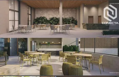 Sublime horto house -apartamento com 5 dormitórios à venda, 269 m² por r$ 3.848.306 - horto florestal - salvador/ba
