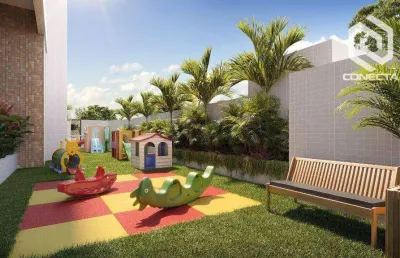 Move itaigara - apartamento com 2 dormitórios à venda, 71 m² por r$ 808.229 - itaigara - salvador/ba