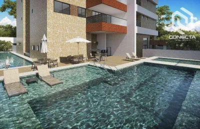 Move itaigara - apartamento com 2 dormitórios à venda, 71 m² por r$ 848.394 - itaigara - salvador/ba