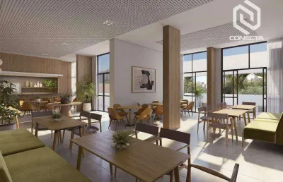 Move itaigara - apartamento com 3 dormitórios à venda, 96 m² por r$ 1.099.860 - itaigara - salvador/ba