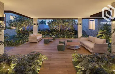 Move itaigara - apartamento com 2 dormitórios à venda, 71 m² por r$ 719.799 - itaigara - salvador/ba