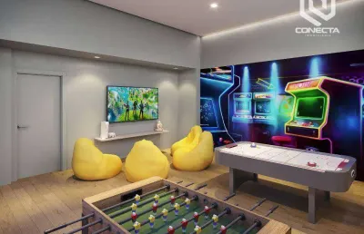 Move itaigara - apartamento com 2 dormitórios à venda, 71 m² por r$ 851.195 - itaigara - salvador/ba
