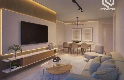 Move itaigara - apartamento com 3 dormitórios à venda, 96 m² por r$ 1.002.092 - itaigara - salvador/ba