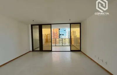 Apartamento com 4 dormitórios à venda, 171 m² por r$ 2.687.061,00 - horto florestal - salvador/ba
