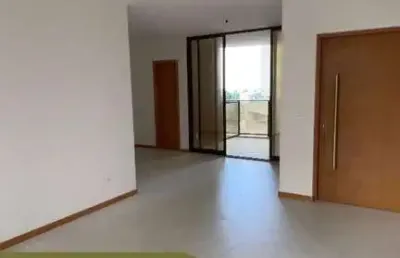 Apartamento com 4 dormitórios à venda, 171 m² por r$ 2.403.423,00 - horto florestal - salvador/ba