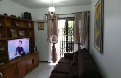 Mobiliado 2 quartos sendo 1 suíte em itapema sc, castelo branco, itapema - sc