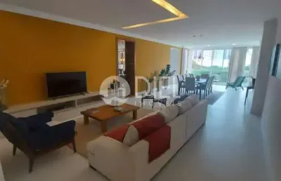 3 suítes vista mar bem mobiliado em meia praia sc, meia praia, itapema - sc