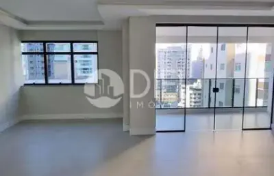 3 suites 3 vagas lazer completo em meia praia sc, meia praia, itapema - sc