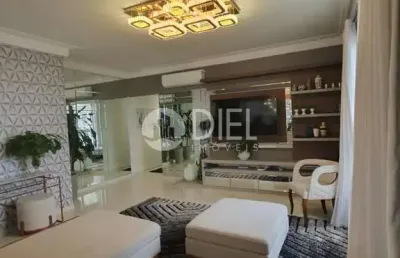 Mobiliado 4 dorm 4 vagas em meia praia sc!, meia praia, itapema - sc