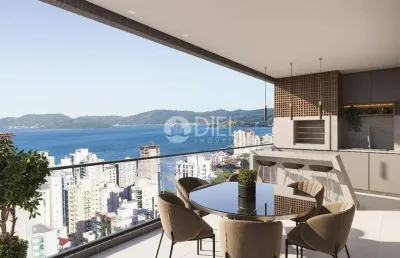 400m do mar! 202.16m² com e 4 suítes em itapema sc, meia praia, itapema - sc