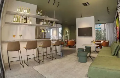 Entrada + 100x:2 suítes e 2 vagas em porto belo-sc, pereque, porto belo - sc