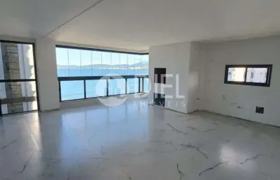 3 suítes 2 vagas com vista mar em itapema, centro, itapema - sc