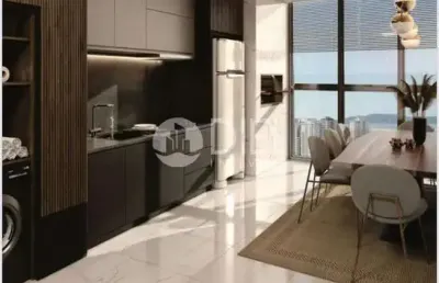 Apartamento com 2 suítes no morretes, itapema-sc!, morretes, itapema - sc