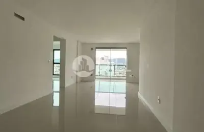 Apto com 2 suítes no perequê-sc!, pereque, porto belo - sc