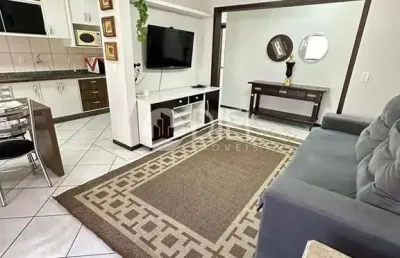 Apto com 3 dorm sendo 1 suíte na meia praia-sc!, meia praia, itapema - sc
