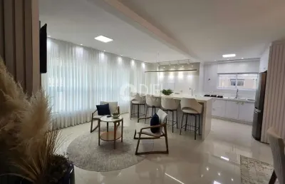 Duplex 3 suítes 2 vagas + lazer em meia praia , meia praia, itapema - sc
